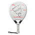 Vợt Padel Adidas Metalbone 09